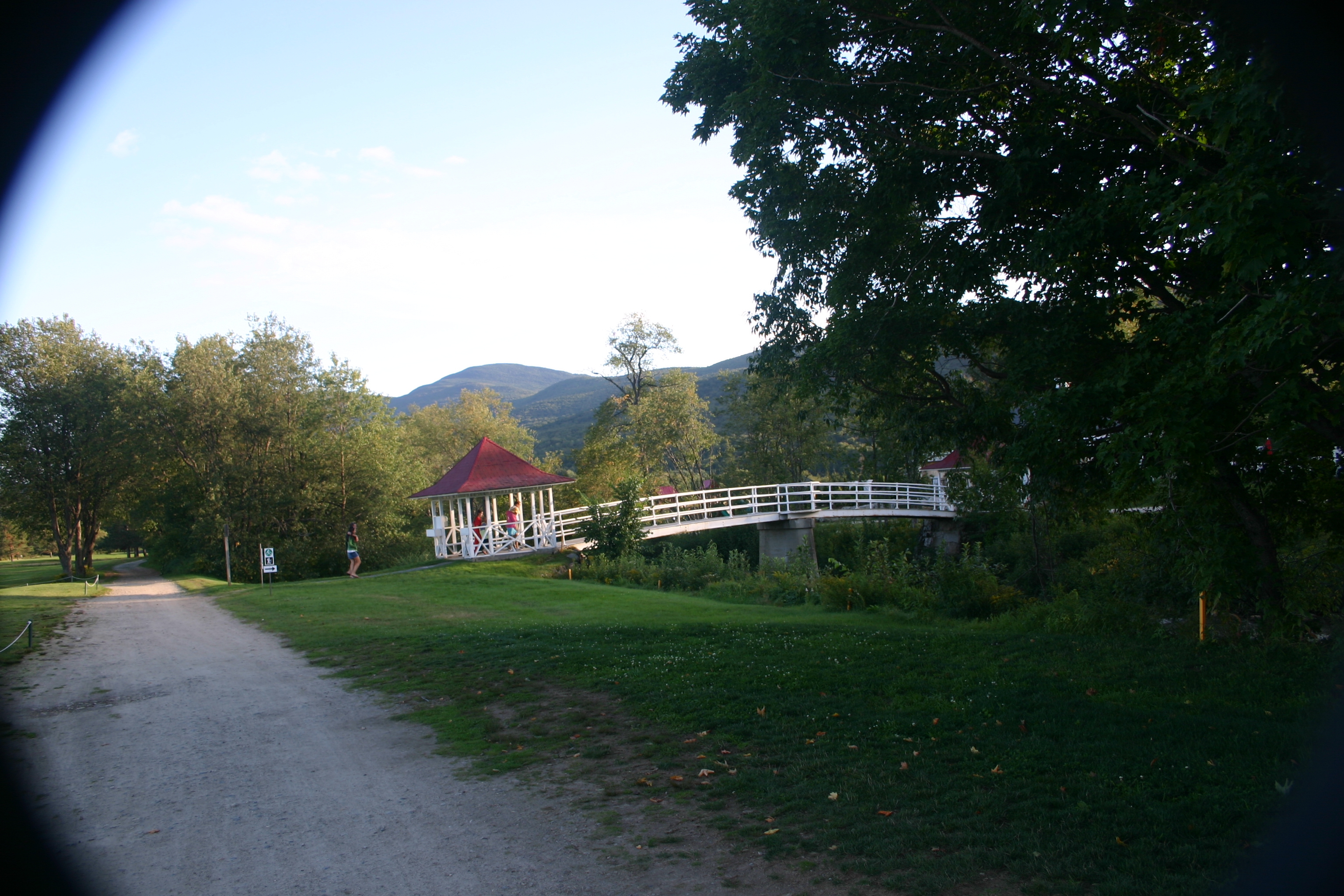 picture 57.